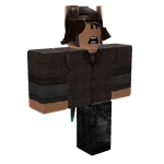 yeaitsquarry's avatar
