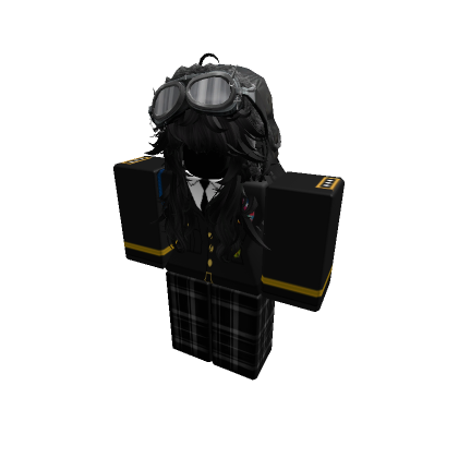 Full avatar of nxflzx