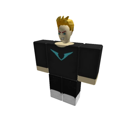 BlackDavDavid1's avatar