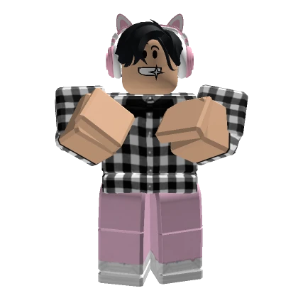 snowballer56's avatar