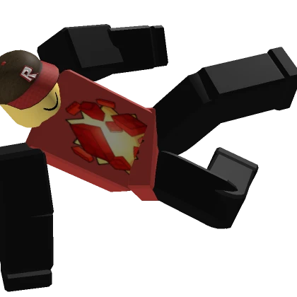 Tango mango's avatar