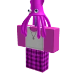 Coolbradchad's avatar