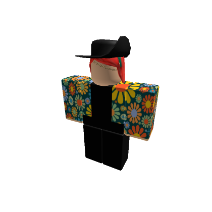 Full avatar of Suzaha