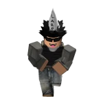 Bonki_Power's avatar