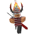 coolkid5000K's avatar