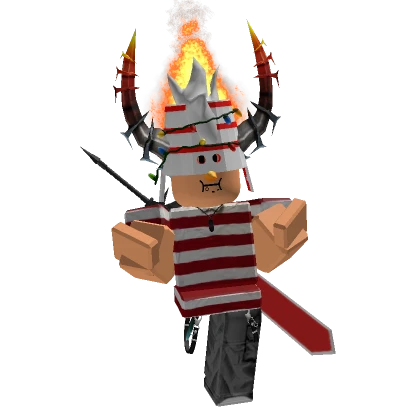 coolkid5000K's avatar