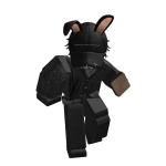 Xentello's avatar