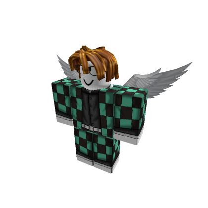 Full avatar of Bacon_stickboy