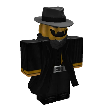 crittlesauce's avatar