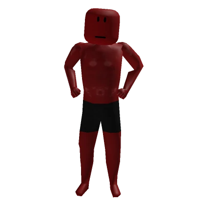 Taku_Skellaku's avatar