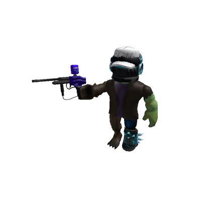 peepssamuel's avatar