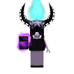 hiyenny's avatar