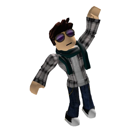 francollacsahuanga's avatar