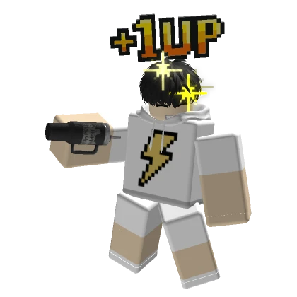 ryuugamine29's avatar