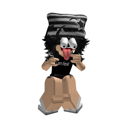 Minipotato_sis's avatar