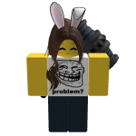 FireAsprin's avatar