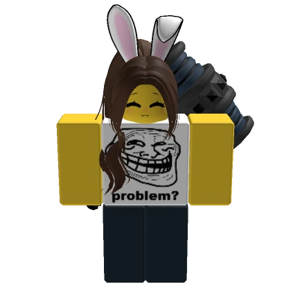 f_1r3's avatar