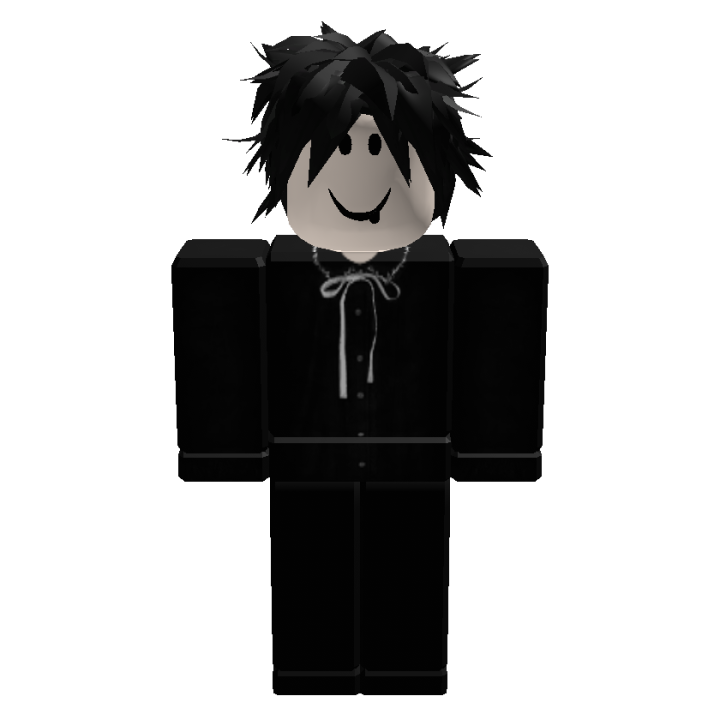Roblox banner for @decoration