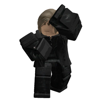 Triforcehero57's avatar