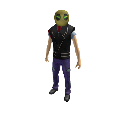 Full avatar of sleigher_fan0