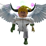 lolololololTrolman's avatar