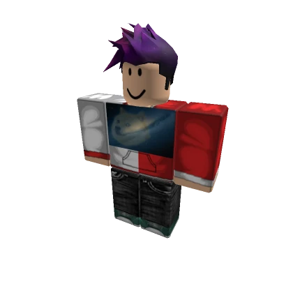 RareNicecoolguy's avatar