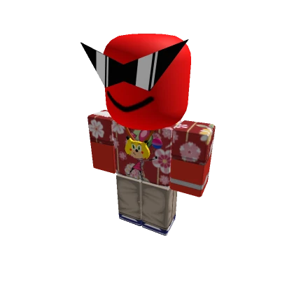 SpeedPhantom's avatar