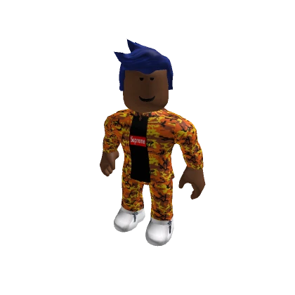 roblox_user_223912274's avatar