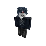 chinese_hotpot's avatar