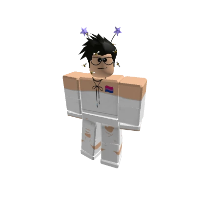 epic_noob2409's avatar