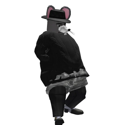 TwitchTRA1Nx's avatar