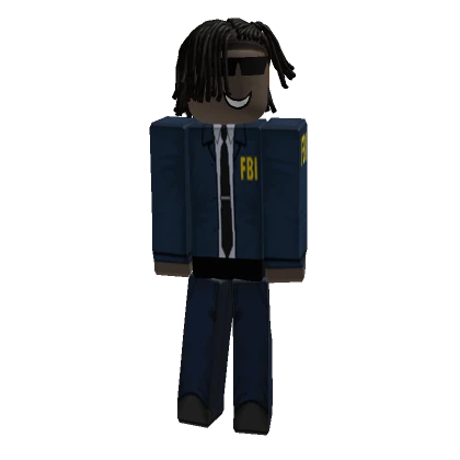 619urijahxyd's avatar