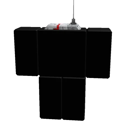 Davidr200917's avatar