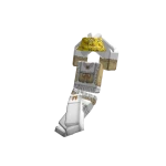 Anthonyloopyt's avatar