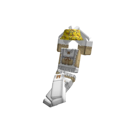 Anthonyloopyt's avatar