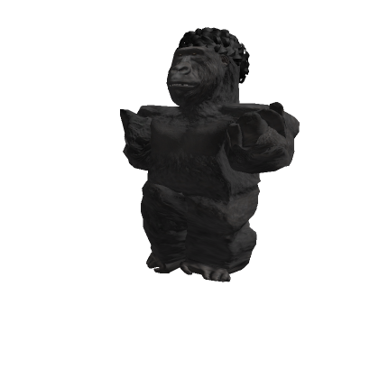 Full avatar of BBo72