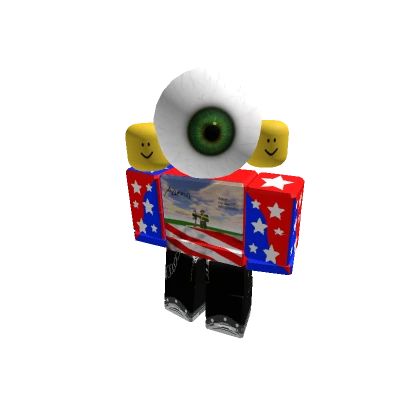 gruntmaster's avatar