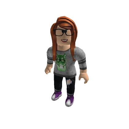 paugamer_09's avatar