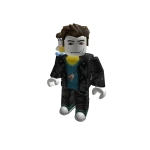 Onlyrealone67's avatar