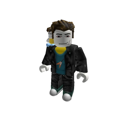 Onlyrealone67's avatar