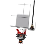 Elitifie's avatar