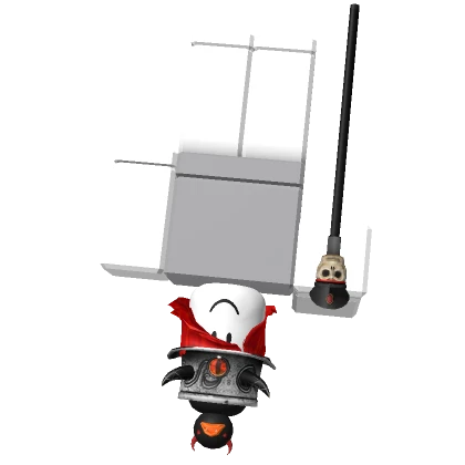 Elitifie's avatar
