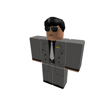 AmericanAviat0r's avatar