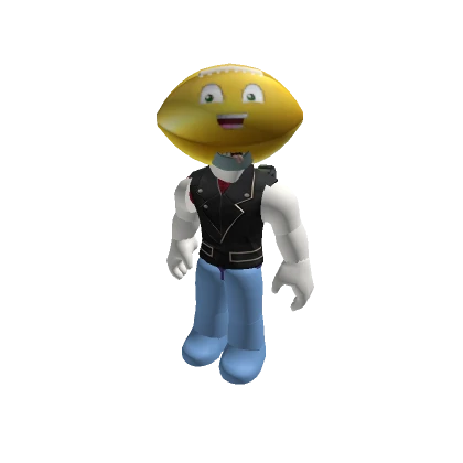 Urworstenemy154's avatar