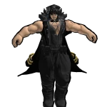 HikariSannuwu's avatar