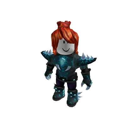 iiPink_Qxeen's avatar