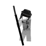 sushirollmeow's avatar