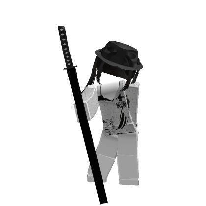 sushirollmeow's avatar