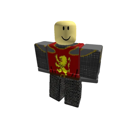 questman23456789's avatar