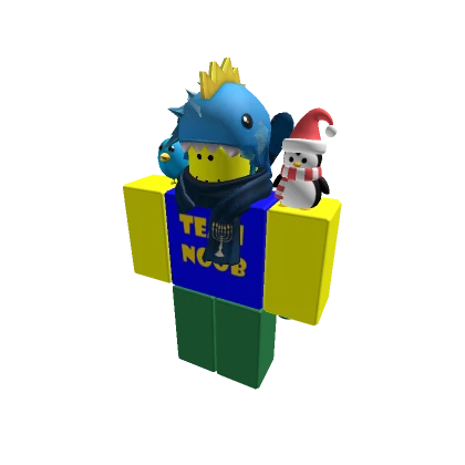 propermanners's avatar